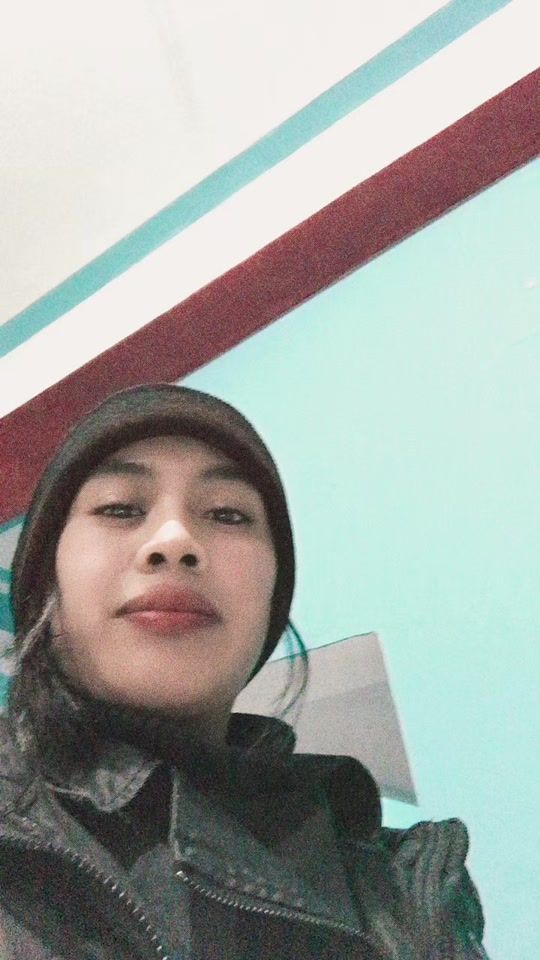 TikTok video thumbnail by mickautuy