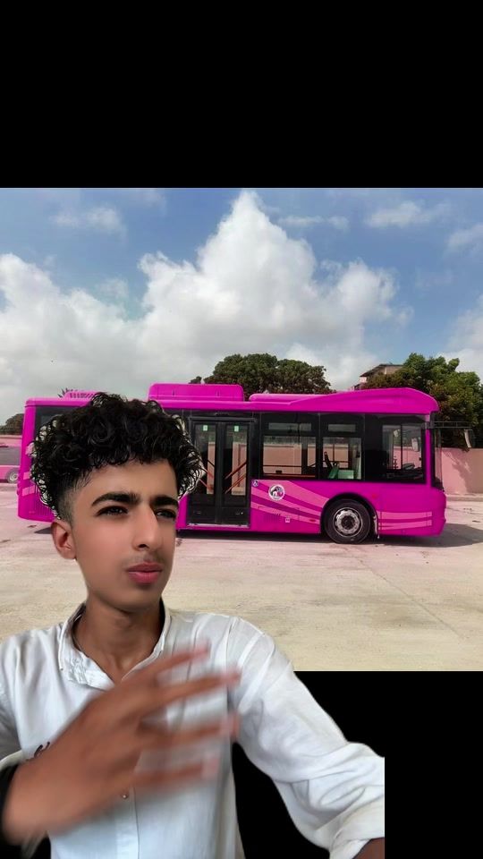 TikTok video thumbnail by kffypro