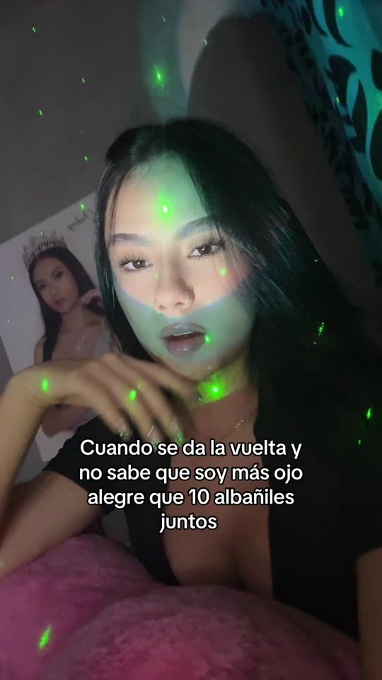TikTok video thumbnail by morales__001