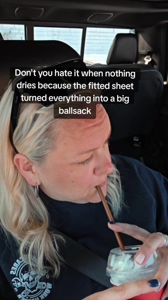 TikTok video thumbnail by effbombmom13