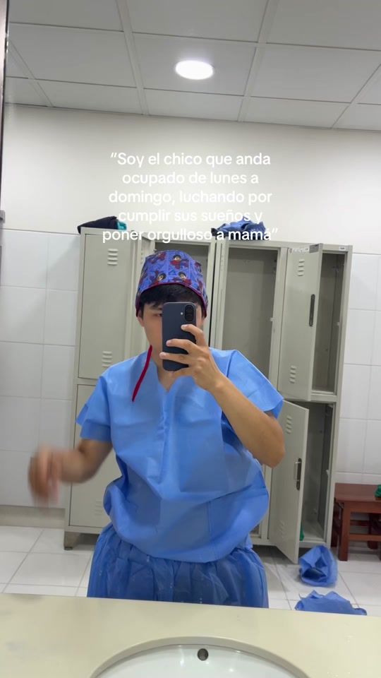 TikTok video thumbnail by michaaaael01