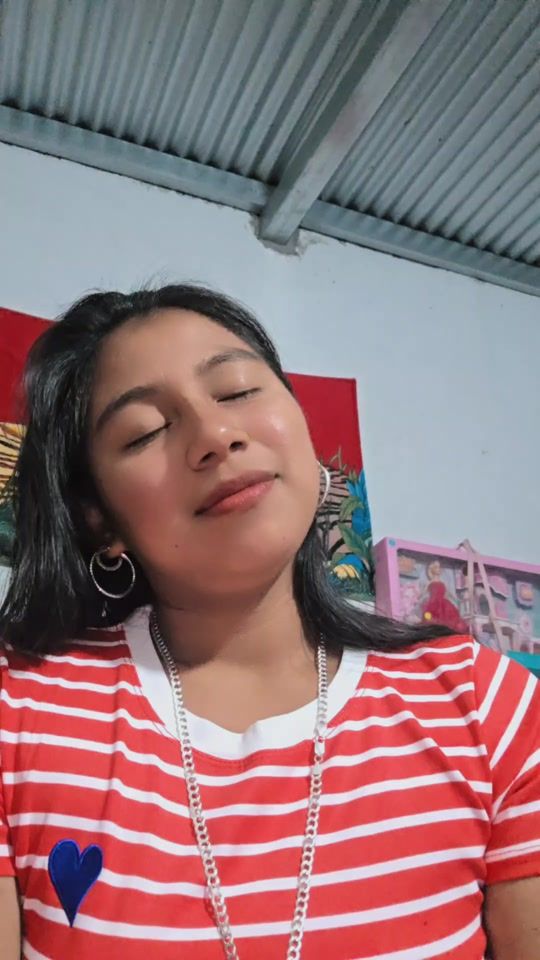 TikTok video thumbnail by elizabethguiaespiritual
