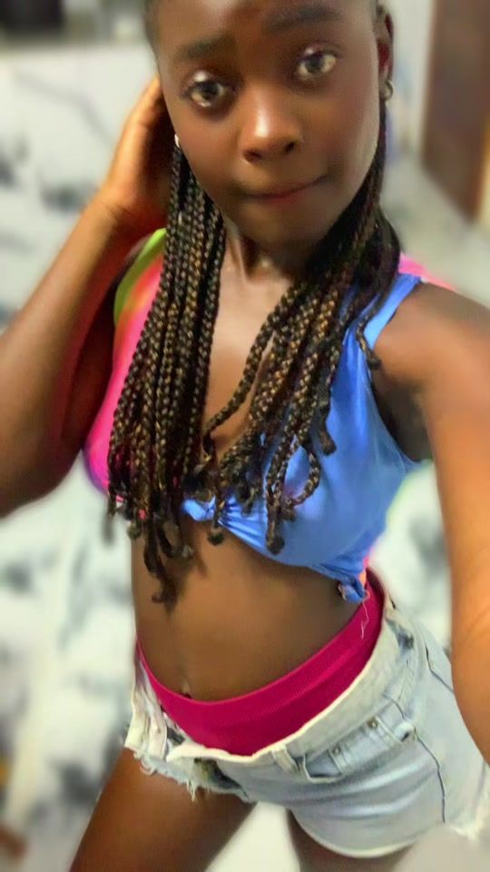 TikTok video thumbnail by meury.rosa8