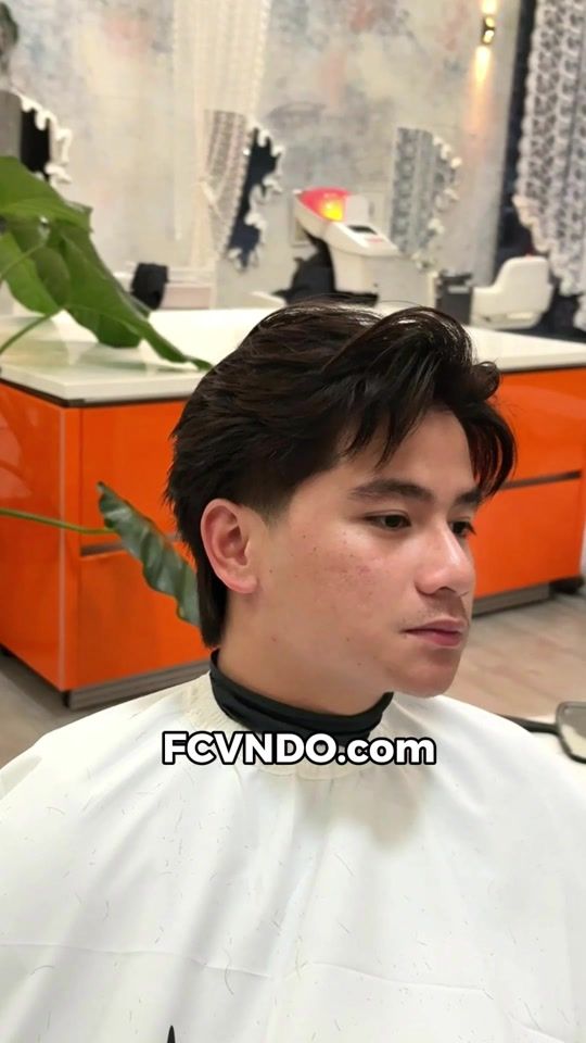 TikTok video thumbnail by fcvndo.barbers
