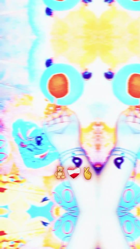 TikTok video thumbnail by user1097272936836