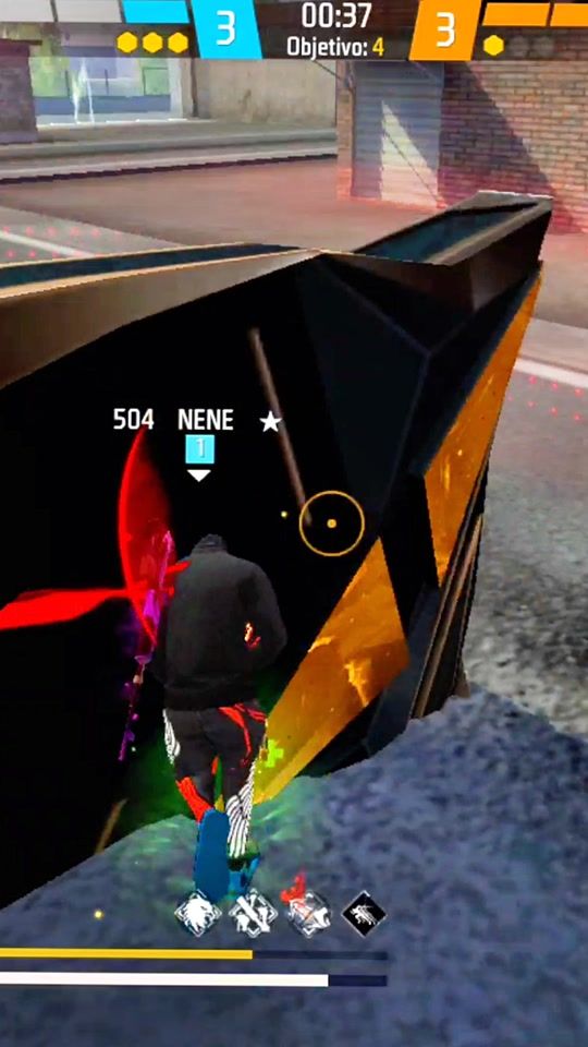 TikTok video thumbnail by 504_nene_1