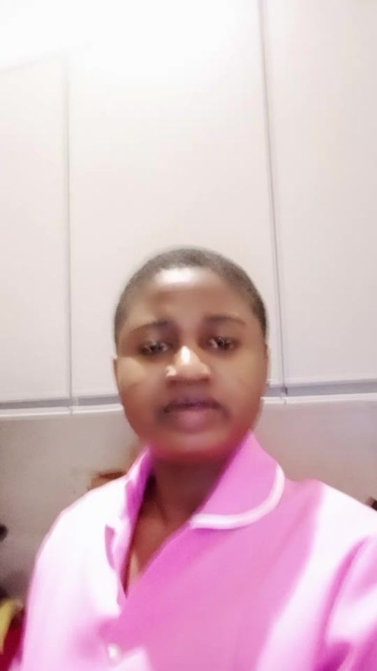 TikTok video thumbnail by dansmavieseigneur