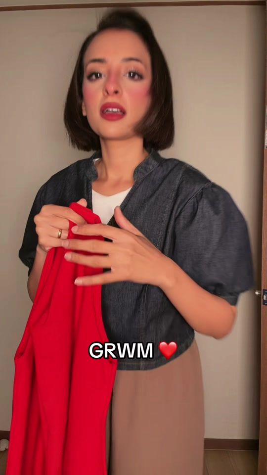 TikTok video thumbnail by aliaa_arafa1996