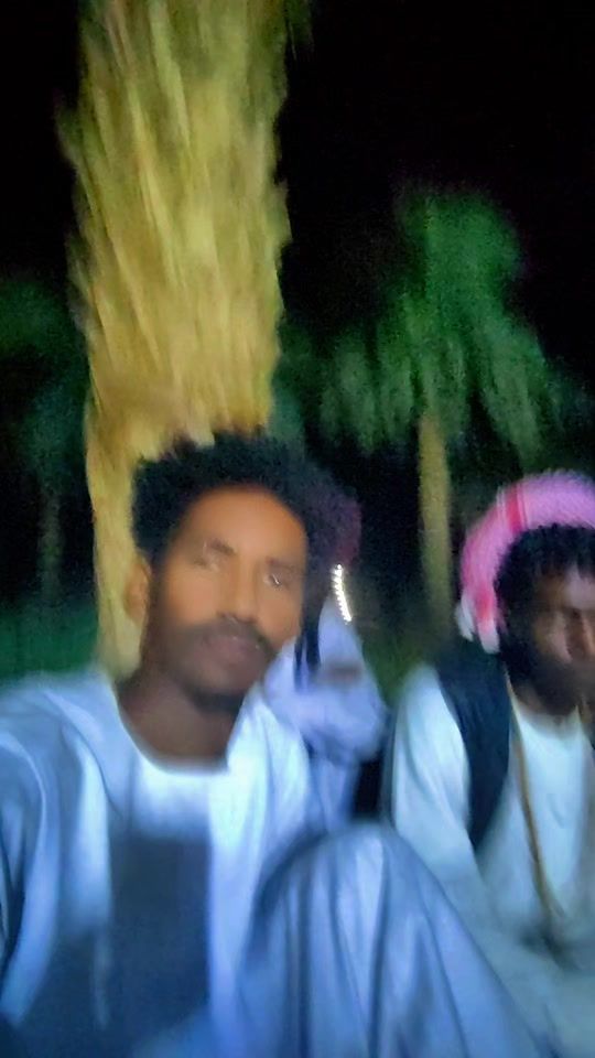 TikTok video thumbnail by .808100
