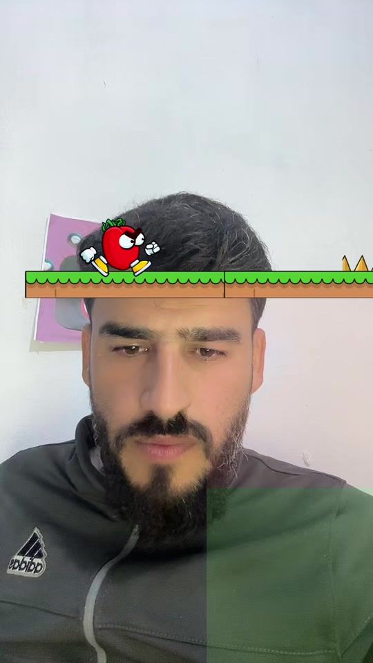 TikTok video thumbnail by 3losh_963