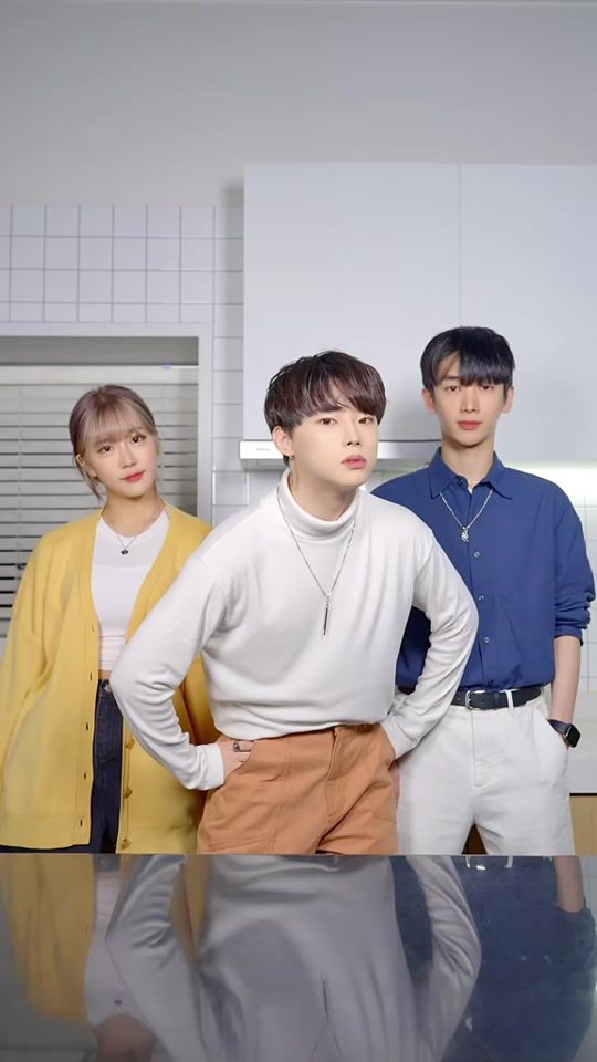 TikTok video thumbnail by noah_evel