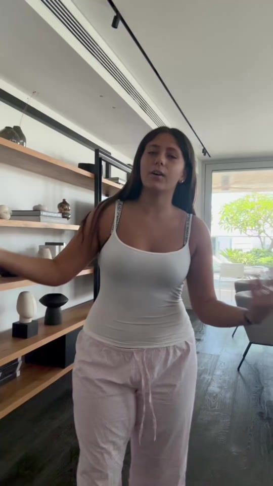 TikTok video thumbnail by karinave13