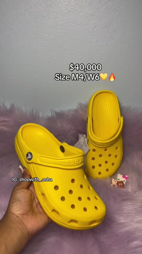 TikTok video thumbnail by _.ashaaaa.__