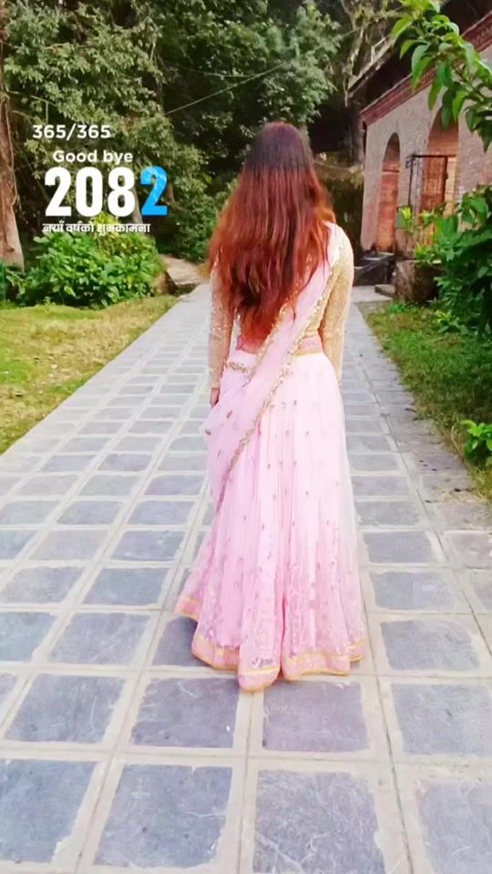 TikTok video thumbnail by babitapathak15