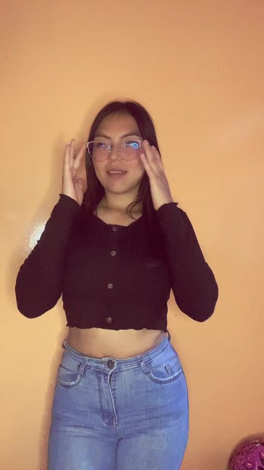 TikTok video thumbnail by lis_63