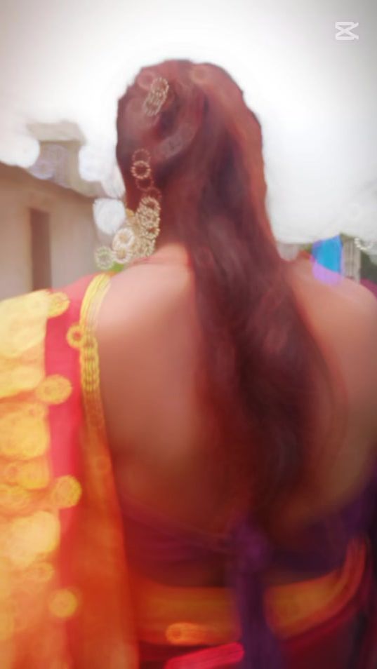 TikTok video thumbnail by paru...ks5