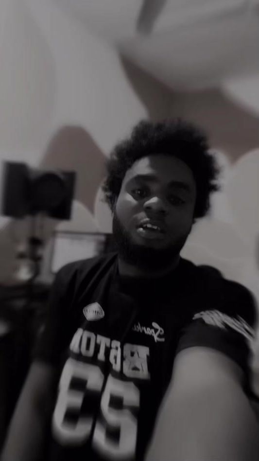 TikTok video thumbnail by kwakuwaves2
