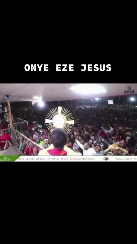 TikTok video thumbnail by j.j775