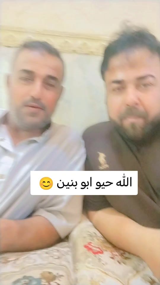 TikTok video thumbnail by user2w9fqrfp06