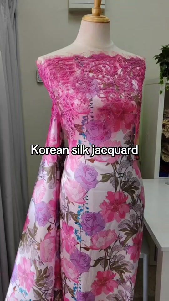 TikTok video thumbnail by cpfabric
