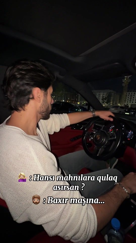 TikTok video thumbnail by kenoqrafi