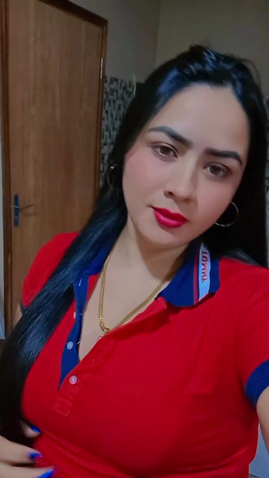 TikTok video thumbnail by nilgonza4