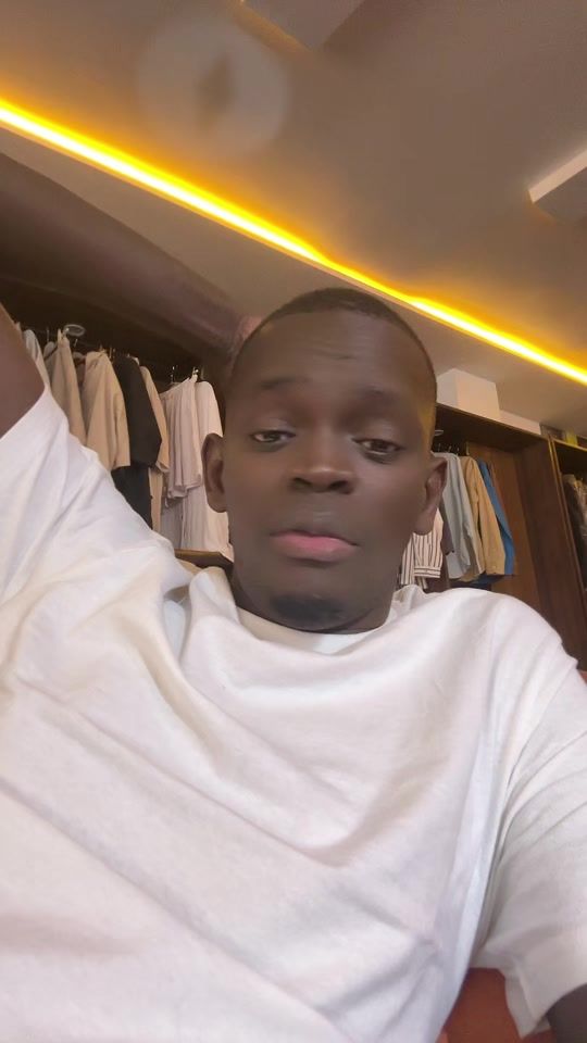 TikTok video thumbnail by magor_soubatel