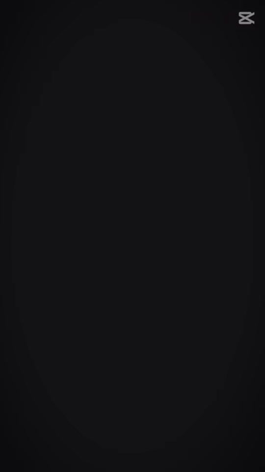 TikTok video thumbnail by peankhan839