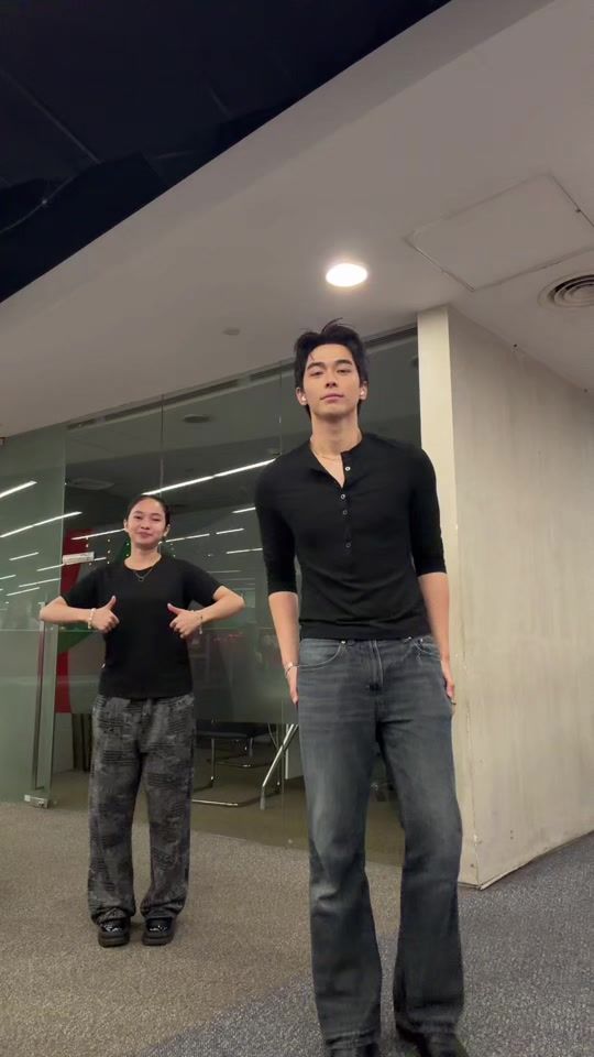 TikTok video thumbnail by algelou_j