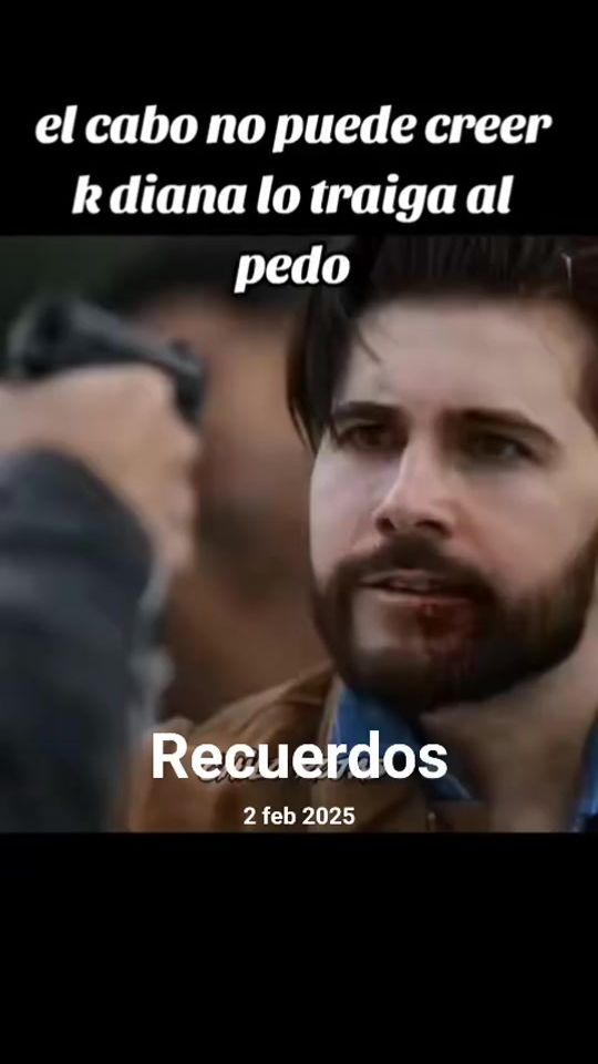 TikTok video thumbnail by isidrorojas2699