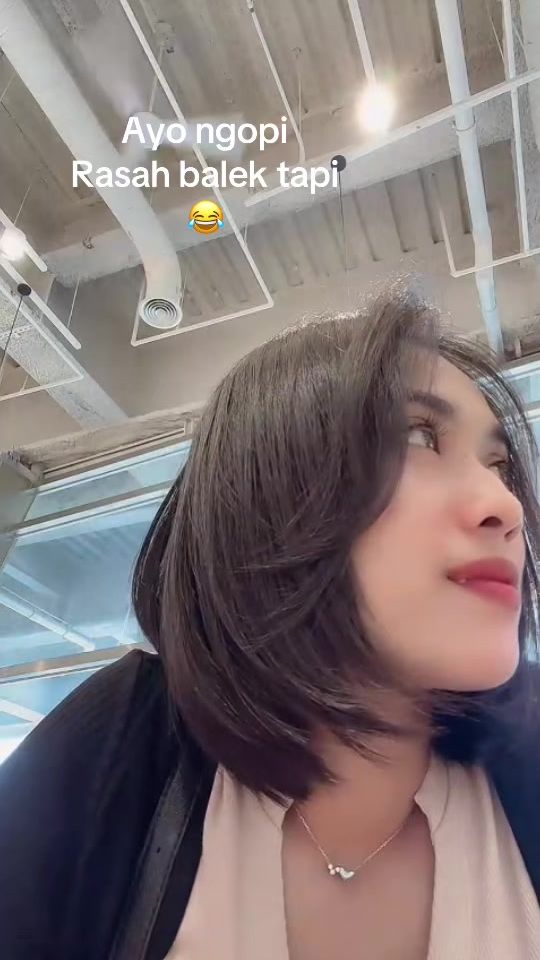 TikTok video thumbnail by rafaq979
