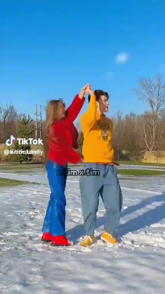 TikTok video thumbnail by basma_es3
