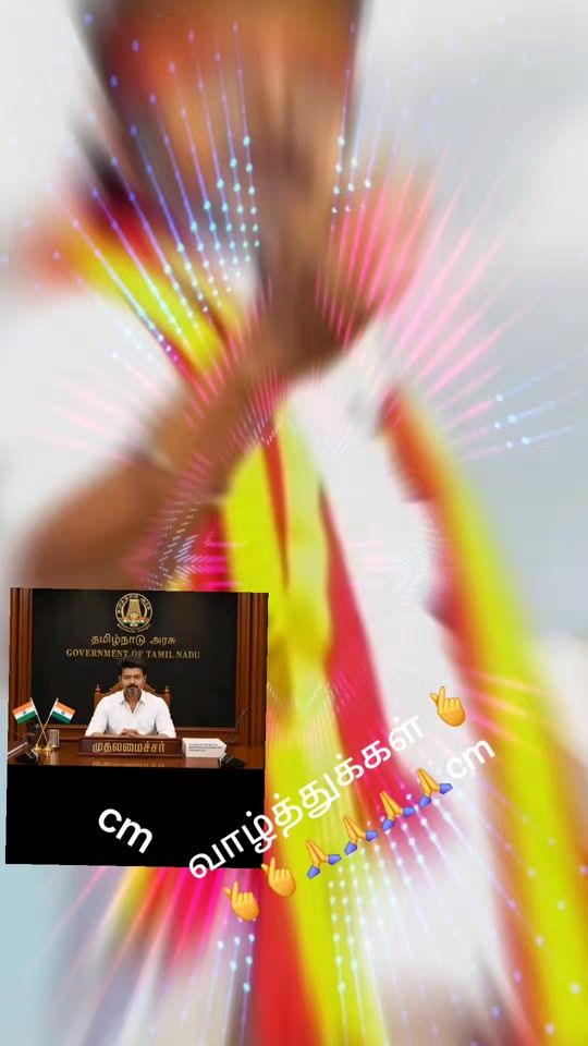 TikTok video thumbnail by ramya7337