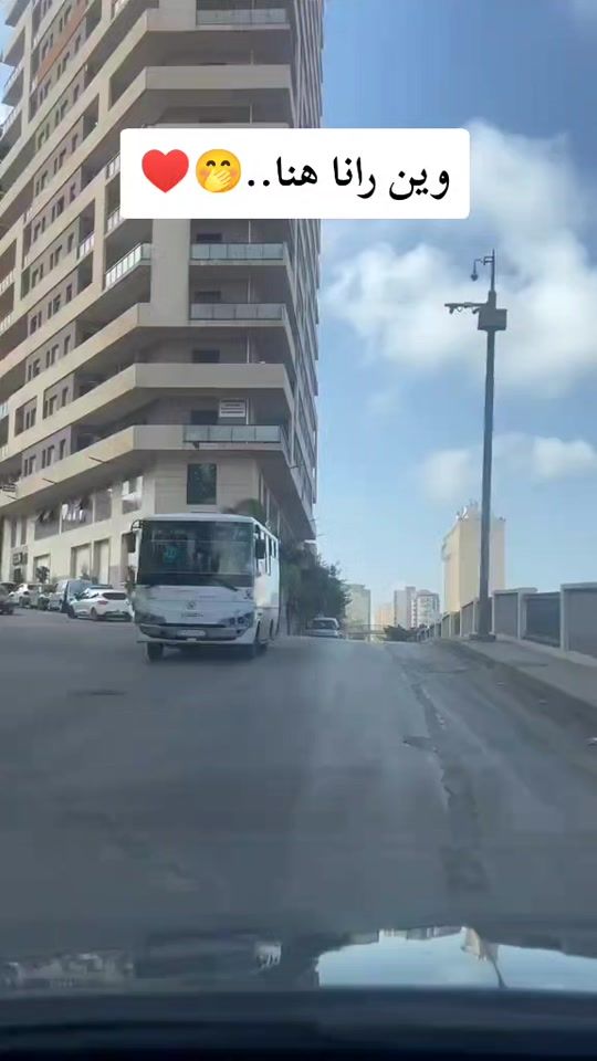 TikTok video thumbnail by billal3128