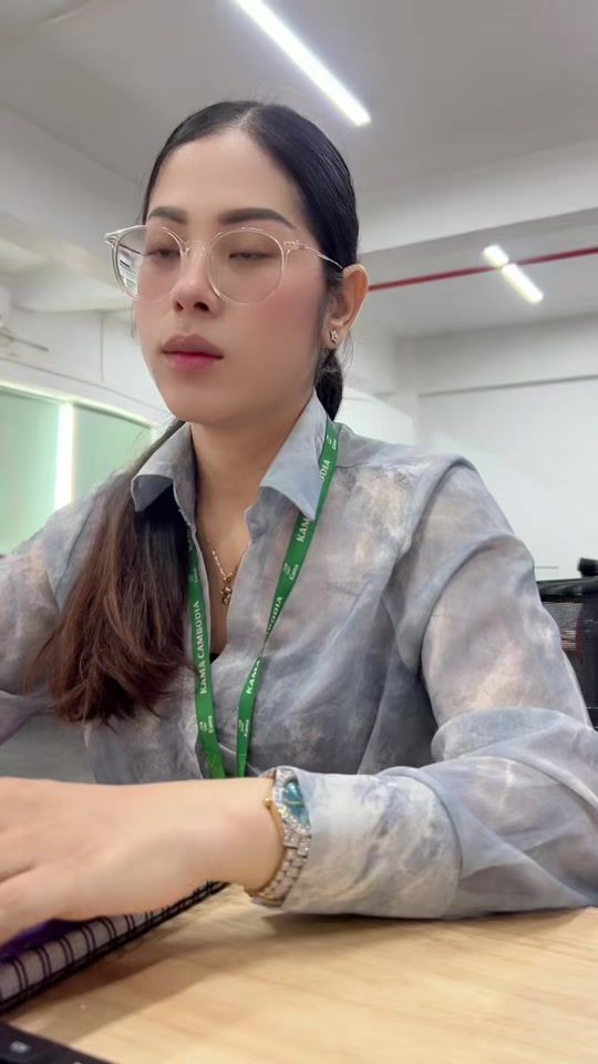 TikTok video thumbnail by momo_0595
