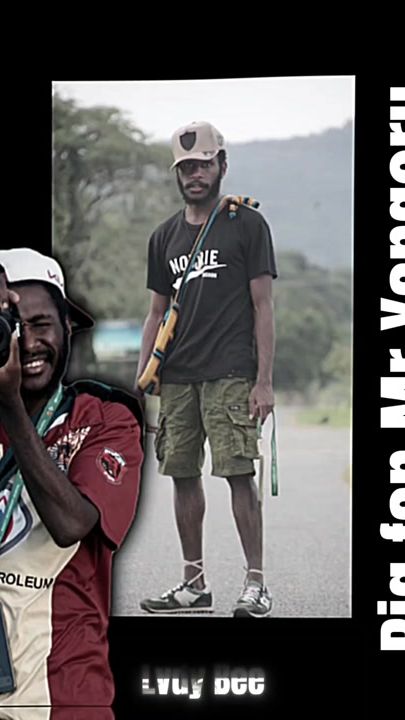 TikTok video thumbnail by mryangoru37