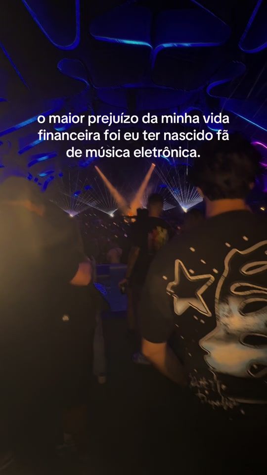 TikTok video thumbnail by luanamelanin