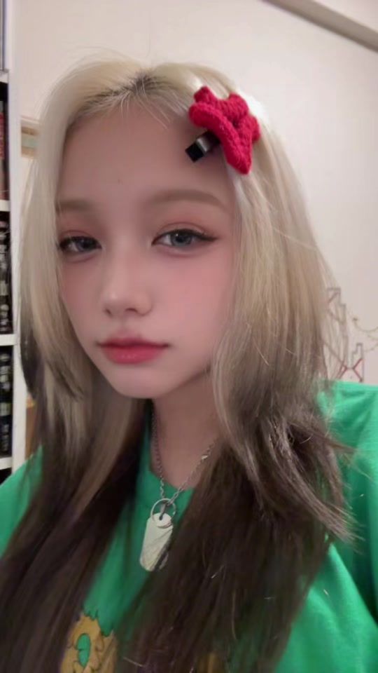 TikTok video thumbnail by esfgrghr