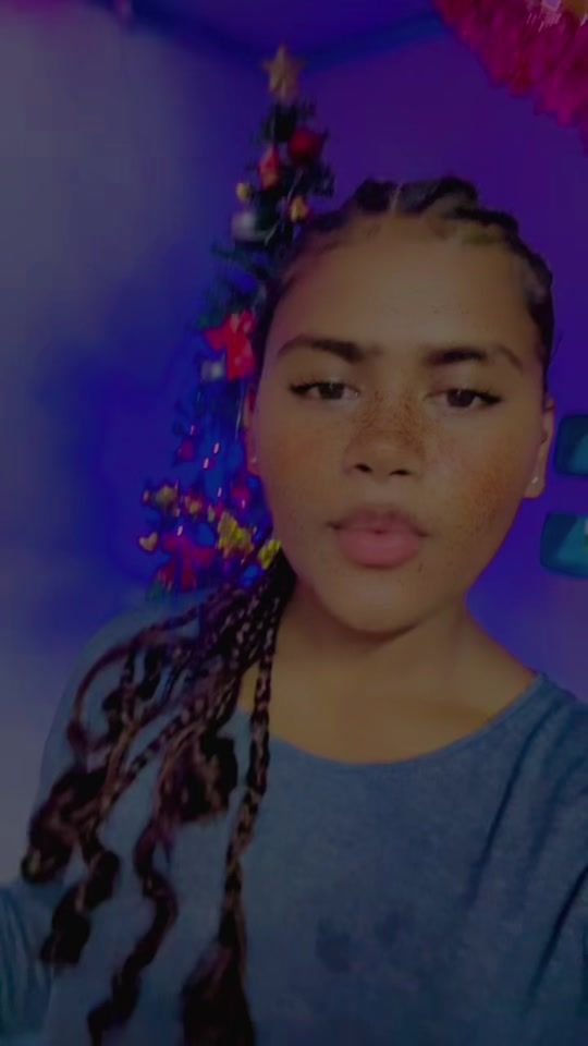 TikTok video thumbnail by vt_meresto