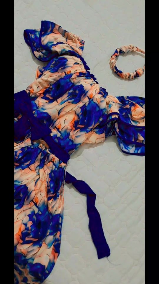 TikTok video thumbnail by collection_a.d