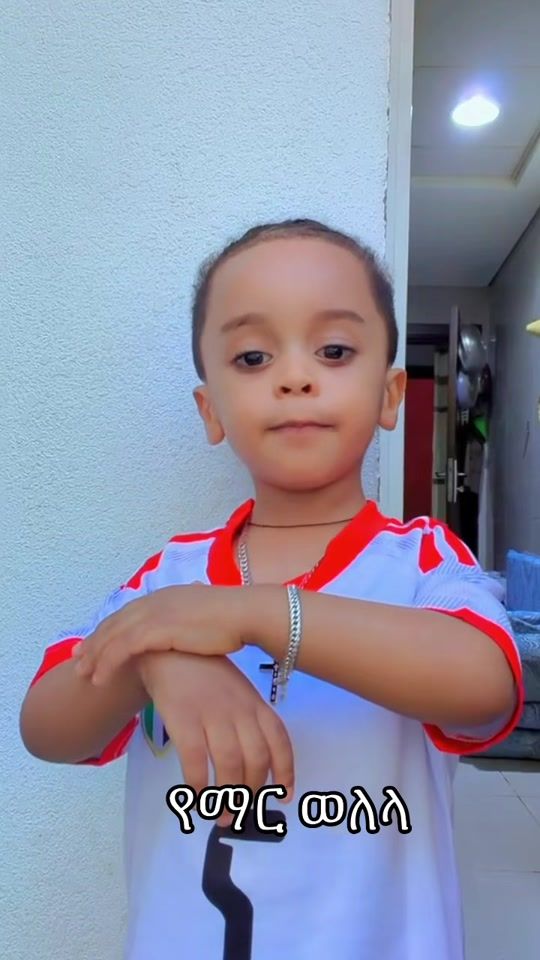 TikTok video thumbnail by helinaabu