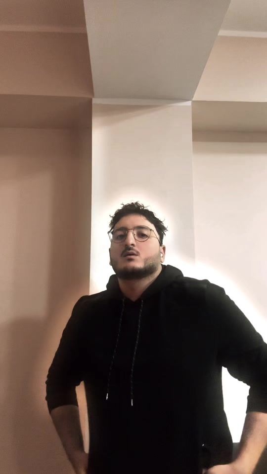 TikTok video thumbnail by lmasdoum