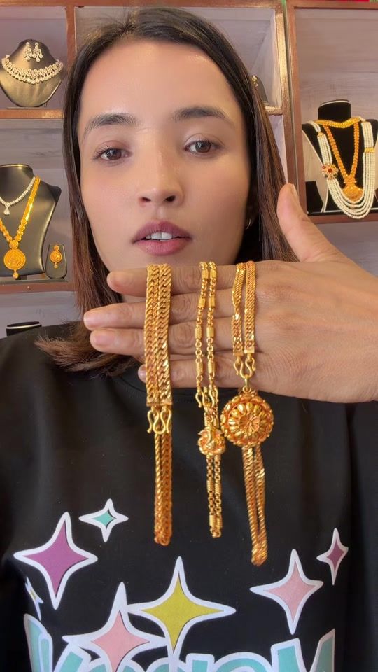 TikTok video thumbnail by khushicollection01