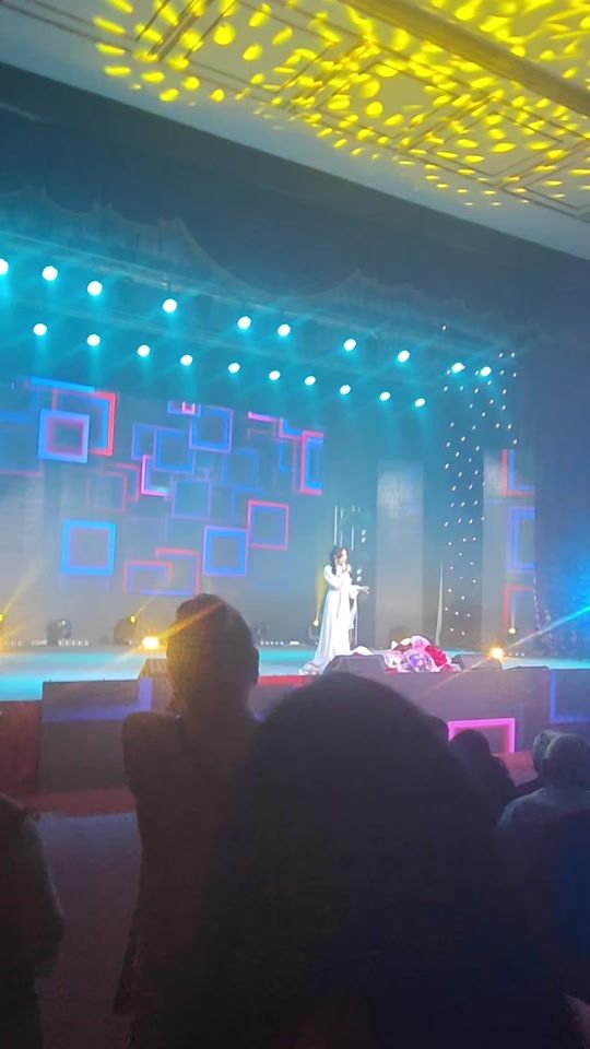 TikTok video thumbnail by ulbosyn_kenzhebai