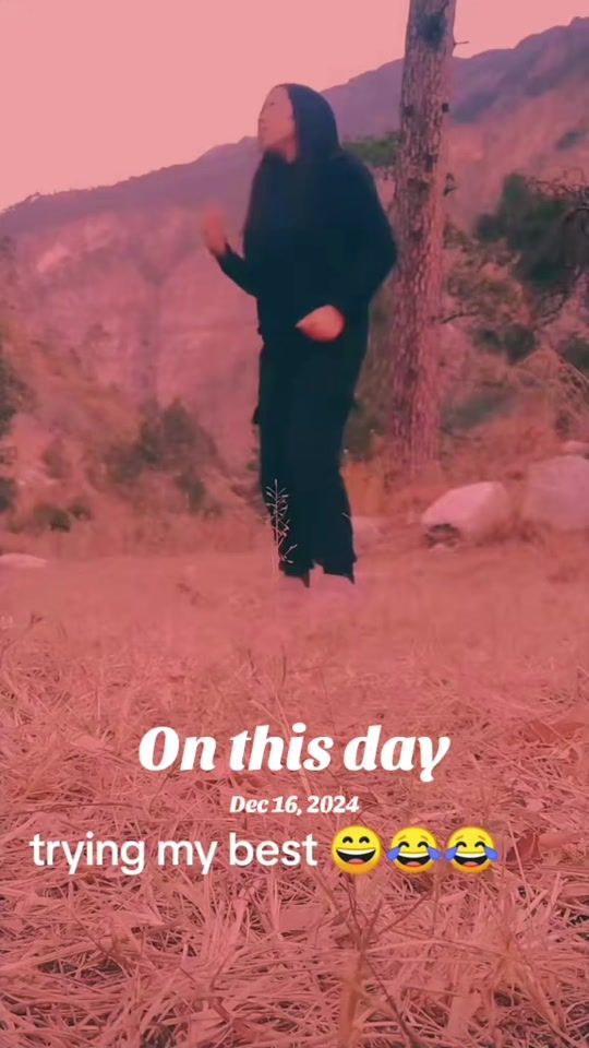 TikTok video thumbnail by tsagyam91