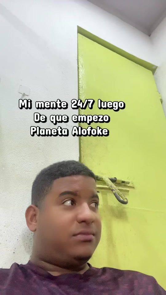 TikTok video thumbnail by lilreyesrd