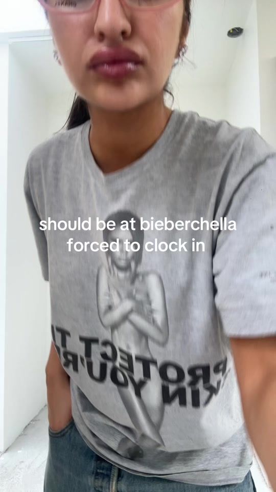 TikTok video thumbnail by lilsweeets