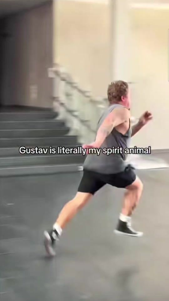 TikTok video thumbnail by uzsvimaaa