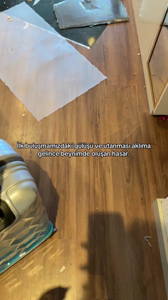 TikTok video thumbnail by sadeceofk