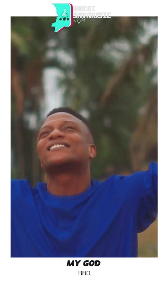 TikTok video thumbnail by whenisaymusic